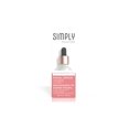 thumbnail image 4 of Simply Solution · Niacinamida 7% Suero Facial, 4 of 6