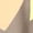 Khaki, variant on Women's Sweatshirt Casual Long Sleeve Graphic Hooded Pullover Polyester Comfortable Loose Fit