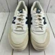 thumbnail image 5 of New Balance Court 300v3 Casual Athletic Shoes Men’s Size 13 White/Blue Sneakers, 5 of 6