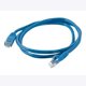 thumbnail image 1 of C2G CABLE ETHERNET C2G 15206, 1 of 1
