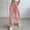 Red Pant, variant on Kvture Womens Striped Wide Leg Palazzo Pants Mid-Waisted Drawstring Trousers with Pockets Casual Travel Going Out Pant Green Pant XXL