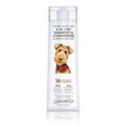 thumbnail image 1 of GIO PET 2IN1 OTML&CCNUT ( 1 X 16 OZ ), 1 of 6