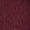 Currant Heather, variant on Jockey Women's Soft Luxe Textured Short Sleeve Top