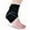 Blue-1PACK, variant on AVIDDA Adjustable Ankle Brace Support, Non-Slip & Breathable, Ankle, Braces, Splints & Slings, Blue