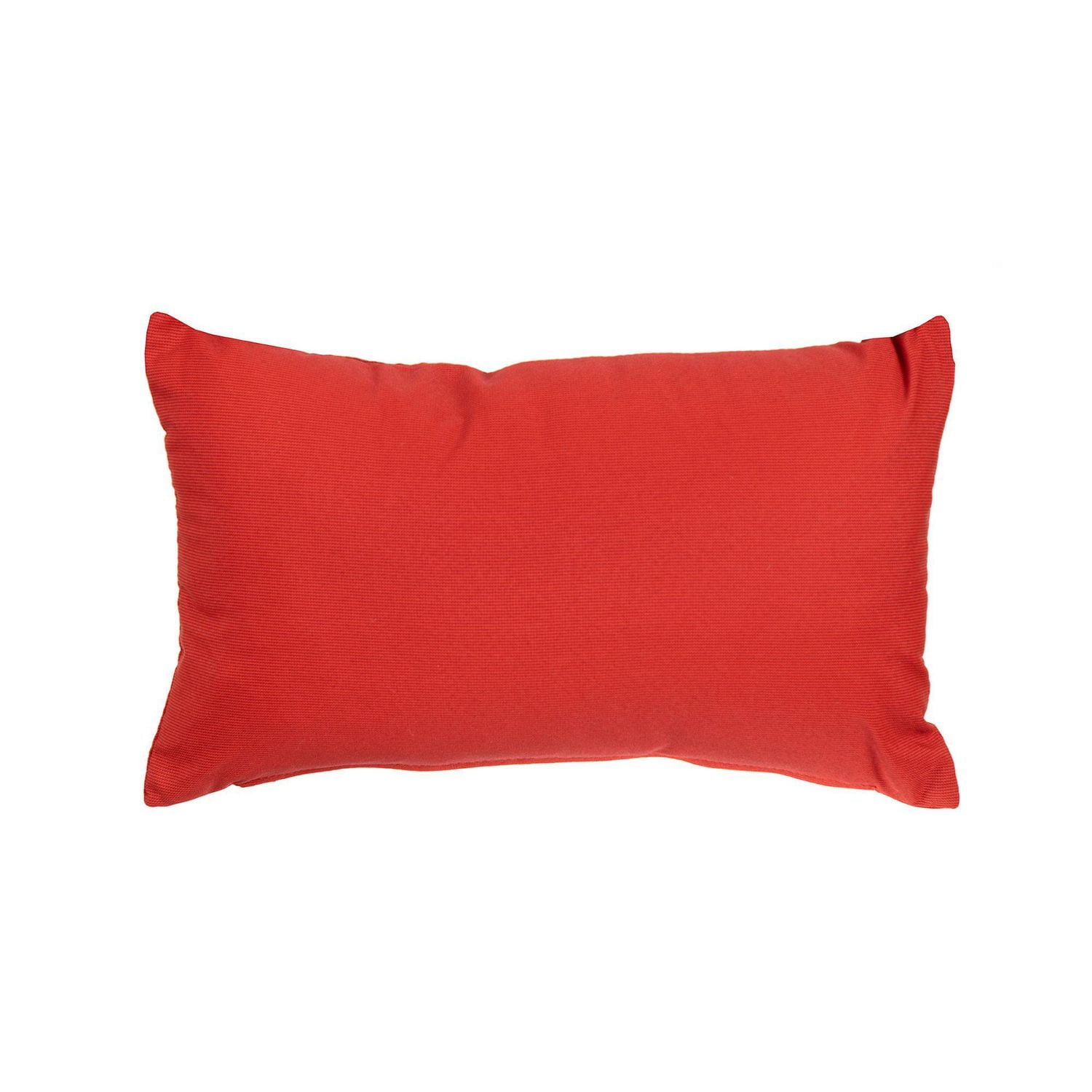 Gouchee Home Soleil Coussin Intérieur/Extérieur Rectangle