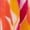 Color-5, variant on 2024 Women's Summer Boho Spaghetti Strap A Line Beach Long Maxi Dress