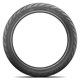 thumbnail image 4 of Neumático para motocicleta MICHELIN Commander III Touring 130/80B-17, 4 of 4