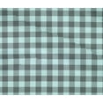 thumbnail image 4 of oneOone Cotton Flex Fabric Gingham Check Print Fabric By Yard 40 Inch Wide, 4 of 4