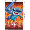 thumbnail image 2 of Disney Lilo et Stitch - Café, 2 of 4