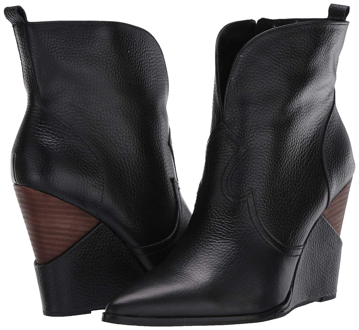 jessica simpson hilrie boots