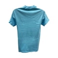 thumbnail image 7 of Sky Blue Gildan T-Shirt Mens Adult 5000 G500 Light Tommy Pickles Rugrats Costume, 7 of 7