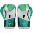 thumbnail image 2 of Guantes de mano Vevor para niños Muay Thai Kickboxing MMA entrenamiento, 2 of 5