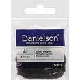 thumbnail image 2 of Danielson SLW1 Slinky Weight Plomb 1 oz, Multi, Standard, 2 of 3
