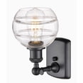thumbnail image 2 of Innovations Lighting - Rochester - 1 Light Wall Sconce In Industrial Style-8.88, 2 of 2