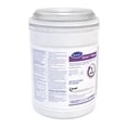 thumbnail image 2 of Toallitas Desinfectantes Oxivir 60 Sin Aroma Paquete de 12 25x25 cm, 2 of 9