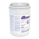 thumbnail image 2 of Toallitas limpiadoras desinfectantes Oxivir Diversey 1 100962573 60 unidades, 2 of 9