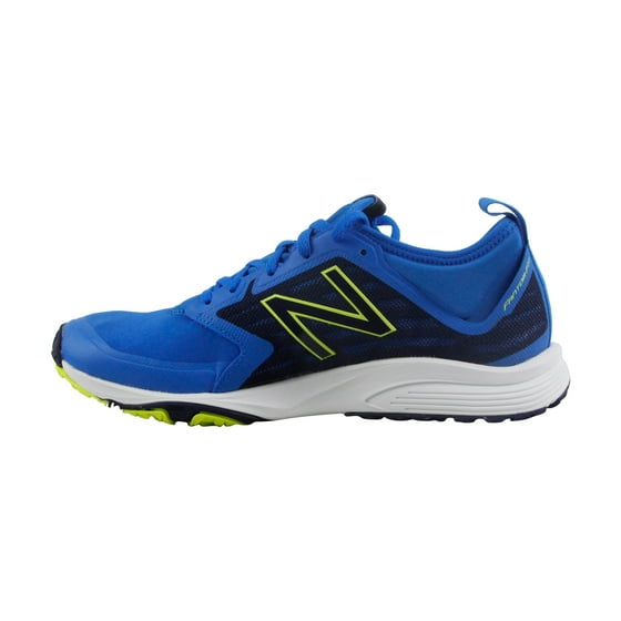 new balance 347 new balance 347