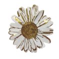 thumbnail image 1 of MasteelfCA Flower Clothing Patch Sticker Shining DIY Embroidery Patch Hole Filling Patch Sticker Accessory for Clothing Bags Crafts, 1 of 8