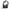 Black, variant on HOZVOMI Esports Gaming Headset, Wireless Bluetooth 5.3 with Active Noise Cancellation, Full Earbuds, HiFi Stereo Sound, Comfortable Suspension Cushion, Detachable Microphone - Model Name