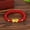 12, variant on Chinese Mythology Animal Bracelet Sand Gold Lucky Bangle For Men Women Jewelry-_-12