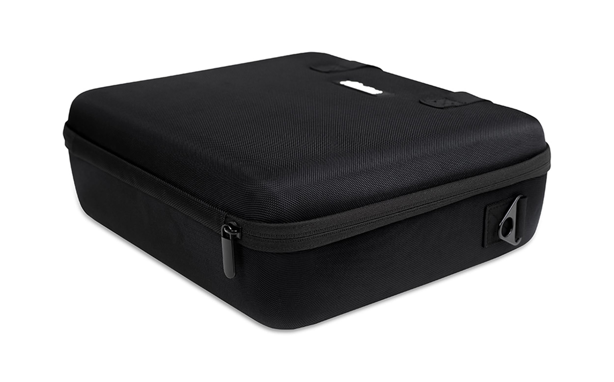 Headliner Pro-Fit Case for R2 Rotary Mixer Black