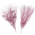 thumbnail image 3 of Lubelski 10Pcs Christmas Tree Picks Eco-friendly Vibrant Color Widely Used Artificial Tree Filler Sticks Berry Branches Stems, 3 of 8