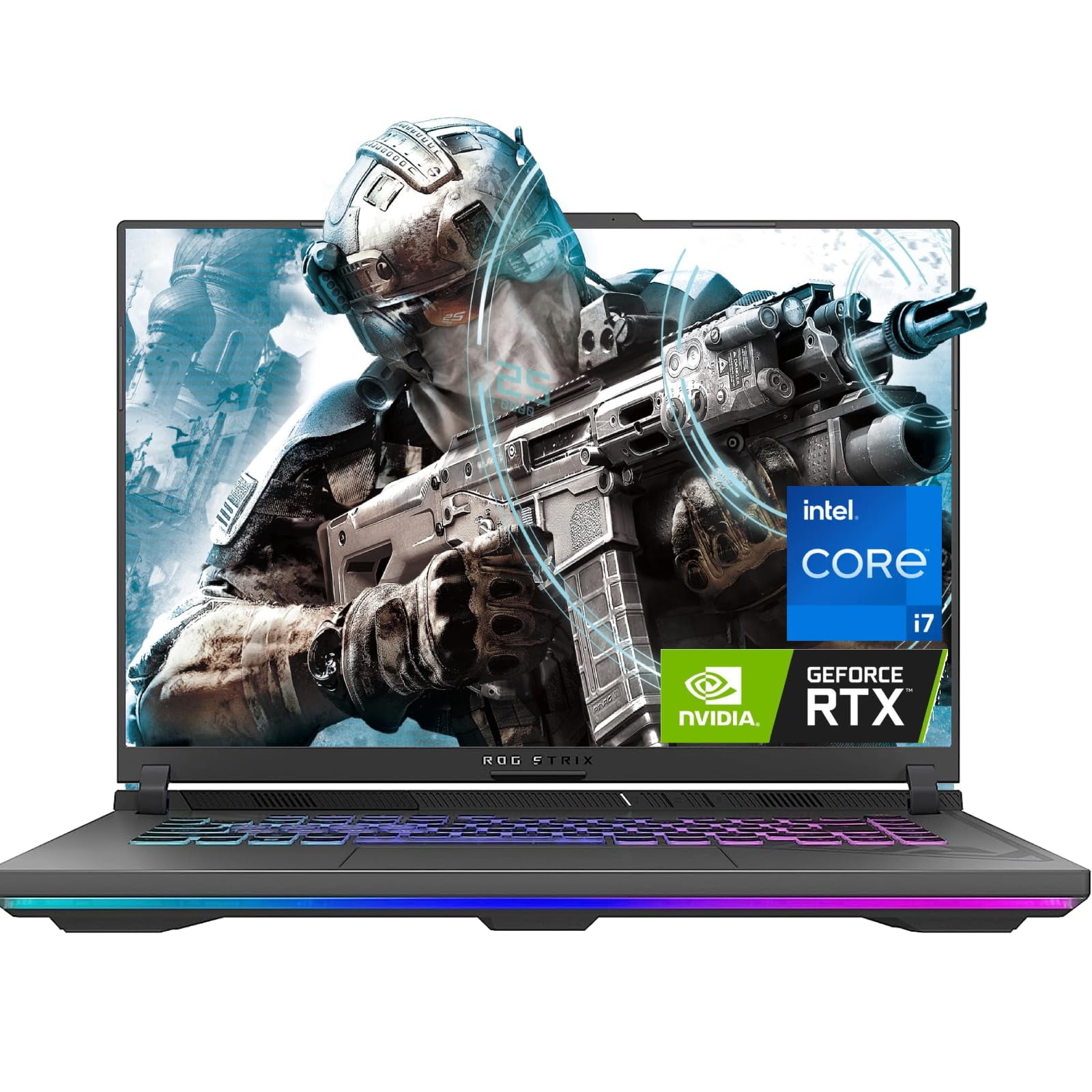 Windowsデスクトップ rog strix g614j rtx4060 ROG Strix G16 (2024) G614 | ROG Strix | Gaming laptops｜ROG