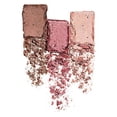 thumbnail image 4 of Facestudio® Master Contour Ensemble Contour Visage de Maybelline New York, 10 GR, 4 of 4
