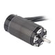 thumbnail image 1 of Motor Sin Sensor RC, Negro Alta Torsión 780KV Eficiente Accesorio RC Motor RC 5 Cojinetes Para 1/5 Scale RC Car Fyydes Brushless Motor, 1 of 8
