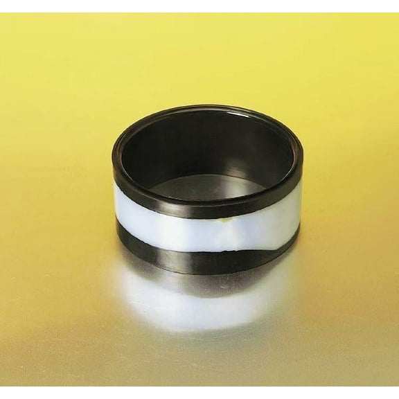 WSM Jet Pump Wear Ring Sea-Doo Challenger/SE 215 1503 2007-2011 Watercraft 003-499/267000105/267000338