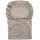 thumbnail image 3 of Funda para silla de terciopelo, elastano elástico con banda elástica, silla de comedor grande de terciopelo para mujer para restaurante, Hotel, fiesta, banquete, 2 uds. TUNC Sencillez, 3 of 5