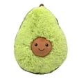 thumbnail image 1 of LINMOUA Stuffed Plush Toy Comfort Food Plush, 1 of 1
