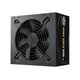 thumbnail image 1 of Fuente Cooler Master 650W Mwe V3 80 Plus Gold No Modular Atx 3.1 Mpe-6502-Acaag-3Bus, 1 of 2
