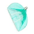 thumbnail image 2 of Almencla Claw Rake with Basket Multifunction Dig Clams Tool for Digging River Oysters Type A, 2 of 8