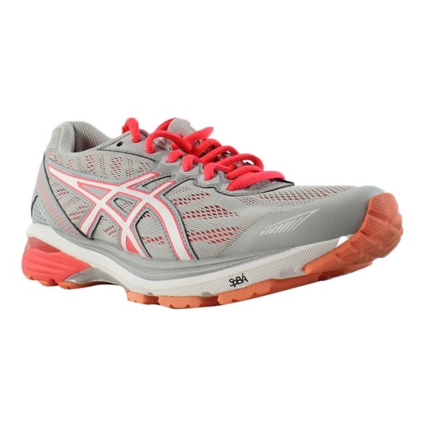 Asics Asics Gt 1000 5 Walmart Com Walmart Com Asics Asics Gt 1000 5 Walmart Com Walmart Com