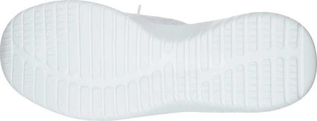 skechers glimmer sky