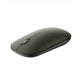 thumbnail image 1 of Ratón Bluetooth Huawei Wireless 1200 DPI, 1 of 1