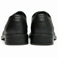 thumbnail image 3 of Ben Sherman Pat Shoes, 3 of 4