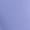 Light Purple, variant on Women's Flare Yoga Pants High Waisted Leggings Workout Casual Bootcut Pants Stretch Casual Pants Women Light Purple M