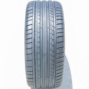Dunlop SP Sport Maxx GT 255/35R19 96 Y Sansujyuku sansujyuku.com