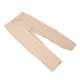 thumbnail image 5 of Pantalones de lino de algodón para hombres,Pantalones de algodón para hombres Pantalones de lino elásticos para hombres Pantalones de cintura con cordón para hombres True Excellence, 5 of 12