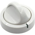 thumbnail image 2 of Scaroo 131873500 Dryer Timer Knob Compatible With GE AP2107778 2-PACK, 2 of 6