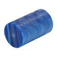 thumbnail image 1 of harper Embout de Queue de Billard Embout de Queue de Billard Raccords Robustes de Qualité Supérieure Remplacement Direct Bleu, 1 of 10
