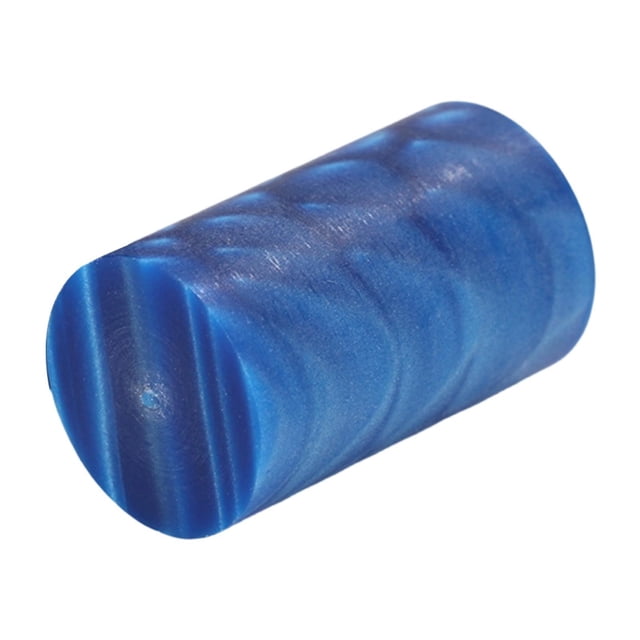harper Embout de Queue de Billard Embout de Queue de Billard Raccords Robustes de Qualité Supérieure Remplacement Direct Bleu