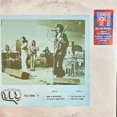 thumbnail image 1 of Yes – Yale Bowl '71, 1 of 1