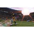thumbnail image 2 of EA Madden NFL 15 Ultimate Edition-XBox One, 2 of 8