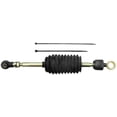 thumbnail image 2 of QuadBoss Steering Rack Tie Rod Assembly Kits 53511049, 2 of 2