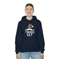 thumbnail image 5 of Producer Elf Christmas Holidays Xmas Elves, 5 of 9