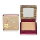 thumbnail image 2 of Bronzer Benefit Hoola Lite Light Mate con espejo para rostro, 2 of 5