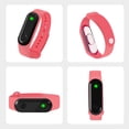 thumbnail image 4 of Muñeca Inalámbrica Antiestática Pulsera De Eliminación Electrostática Automática Con Caja De Almacenamiento Pulsera Antiestática Ajustable Para Hombres Y Mujeres Yuarrent HA046350-01, 4 of 6